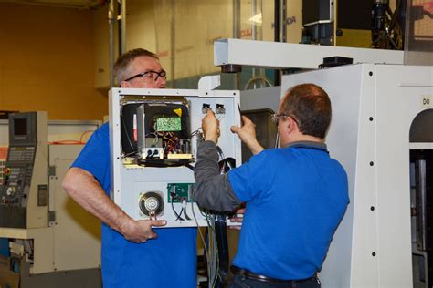 haas cnc machine service|haas repair services near me.